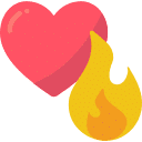 us5823.purevibe.fun favicon